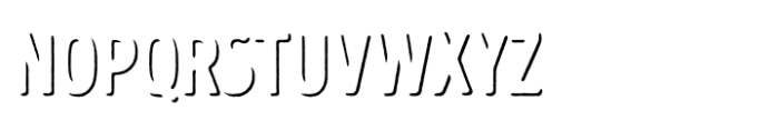 Intro Rust Intro Head B UC Shade Font LOWERCASE