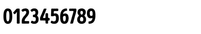 Intro Rust Intro Head H Base Font OTHER CHARS
