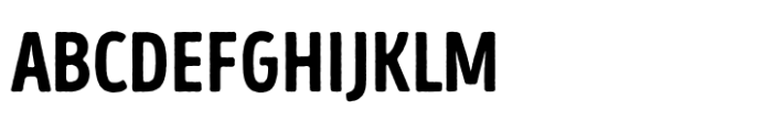 Intro Rust Intro Head H Base Font