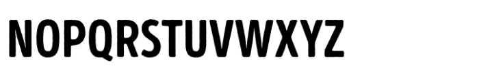 Intro Rust Intro Head H Base Font UPPERCASE
