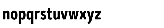 Intro Rust Intro Head H Base Font LOWERCASE