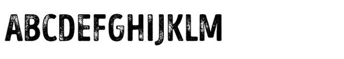 Intro Rust Intro Head H G Base Font