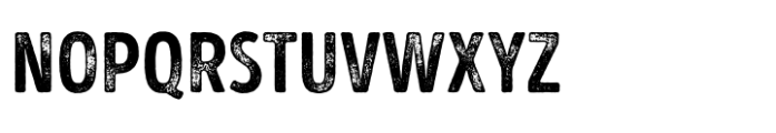 Intro Rust Intro Head H G Base Font UPPERCASE
