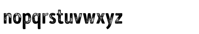 Intro Rust Intro Head H G Base Font LOWERCASE