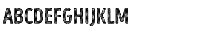 Intro Rust Intro Head H H1 Base Font UPPERCASE
