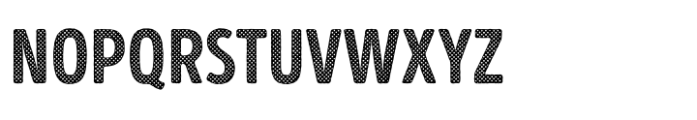 Intro Rust Intro Head H H1 Base Font UPPERCASE