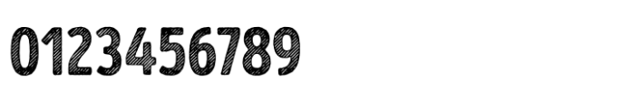 Intro Rust Intro Head H L Base Font OTHER CHARS