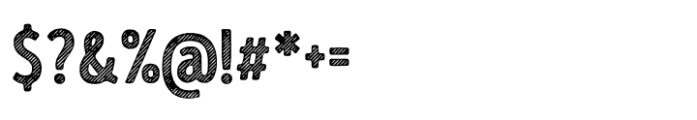 Intro Rust Intro Head H L Base Font OTHER CHARS