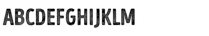Intro Rust Intro Head H L Base Font