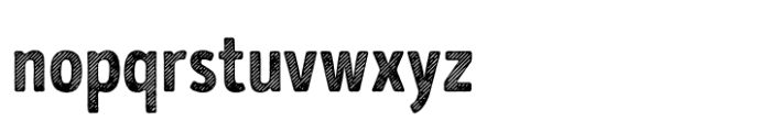 Intro Rust Intro Head H L Base Font LOWERCASE