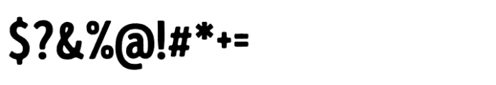 Intro Rust Intro Head H UC Base Font OTHER CHARS