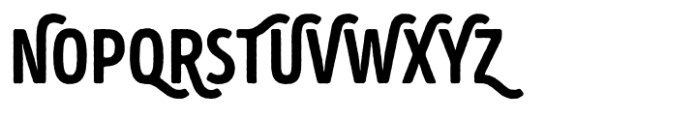 Intro Rust Intro Head H UC Base Font UPPERCASE
