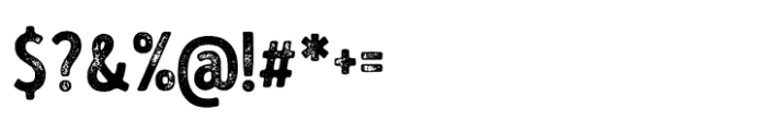 Intro Rust Intro Head H UC G Base Font OTHER CHARS