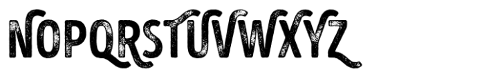 Intro Rust Intro Head H UC G Base Font UPPERCASE
