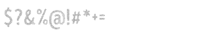 Intro Rust Intro Head H UC H1 Font OTHER CHARS