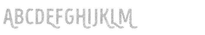 Intro Rust Intro Head H UC H1 Font