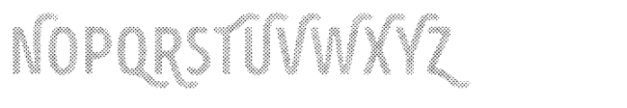 Intro Rust Intro Head H UC H1 Font UPPERCASE
