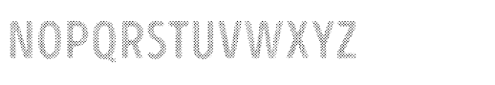 Intro Rust Intro Head H UC H1 Font LOWERCASE