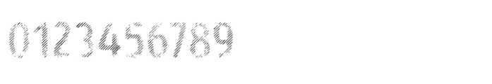 Intro Rust Intro Head H UC L Font OTHER CHARS