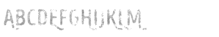 Intro Rust Intro Head H UC L Font