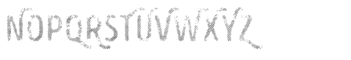 Intro Rust Intro Head H UC L Font UPPERCASE