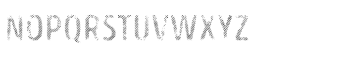Intro Rust Intro Head H UC L Font LOWERCASE