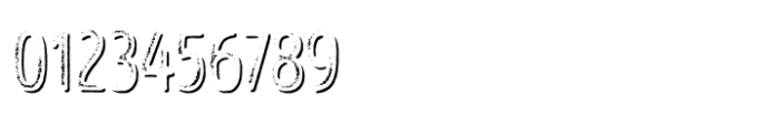 Intro Rust Intro Head R G Shade Font OTHER CHARS