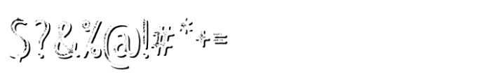 Intro Rust Intro Head R G Shade Font OTHER CHARS