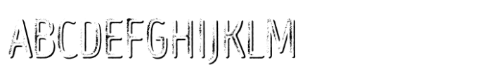 Intro Rust Intro Head R G Shade Font