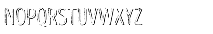 Intro Rust Intro Head R G Shade Font UPPERCASE