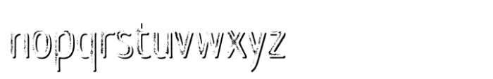 Intro Rust Intro Head R G Shade Font LOWERCASE