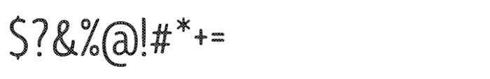 Intro Rust Intro Head R H1 Base Font OTHER CHARS