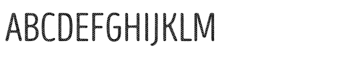 Intro Rust Intro Head R H1 Base Font