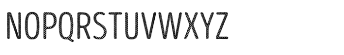 Intro Rust Intro Head R H1 Base Font UPPERCASE