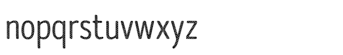 Intro Rust Intro Head R H1 Base Font LOWERCASE