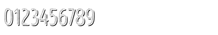 Intro Rust Intro Head R H1 Shade Font OTHER CHARS