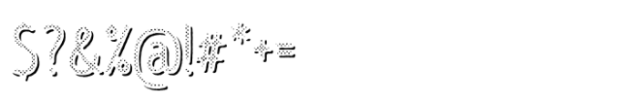 Intro Rust Intro Head R H1 Shade Font OTHER CHARS