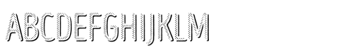 Intro Rust Intro Head R H1 Shade Font UPPERCASE
