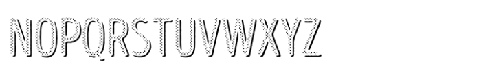 Intro Rust Intro Head R H1 Shade Font UPPERCASE
