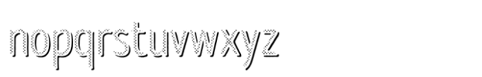 Intro Rust Intro Head R H1 Shade Font LOWERCASE