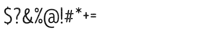 Intro Rust Intro Head R H2 Base Font OTHER CHARS