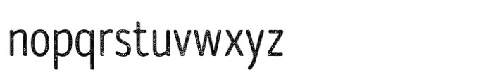 Intro Rust Intro Head R H2 Base Font LOWERCASE