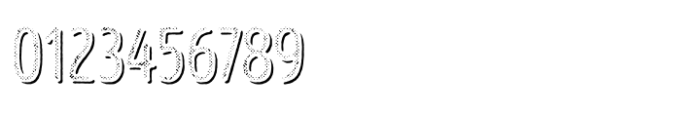 Intro Rust Intro Head R H2 Shade Font OTHER CHARS