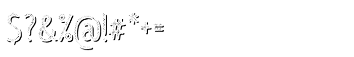 Intro Rust Intro Head R H2 Shade Font OTHER CHARS