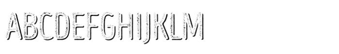 Intro Rust Intro Head R H2 Shade Font UPPERCASE