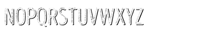 Intro Rust Intro Head R H2 Shade Font UPPERCASE