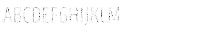 Intro Rust Intro Head R H2 Font UPPERCASE