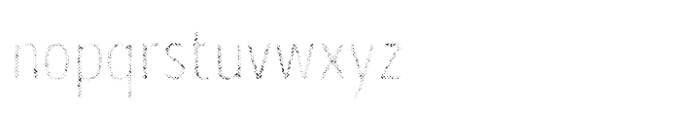 Intro Rust Intro Head R H2 Font LOWERCASE