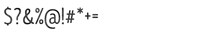 Intro Rust Intro Head R L Base Font OTHER CHARS