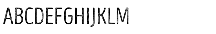 Intro Rust Intro Head R L Base Font